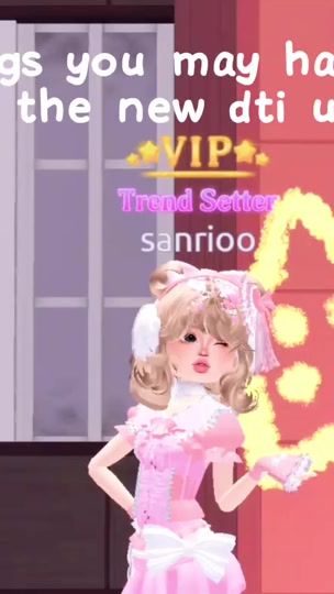 TikTok video thumbnail by randomvibes.25