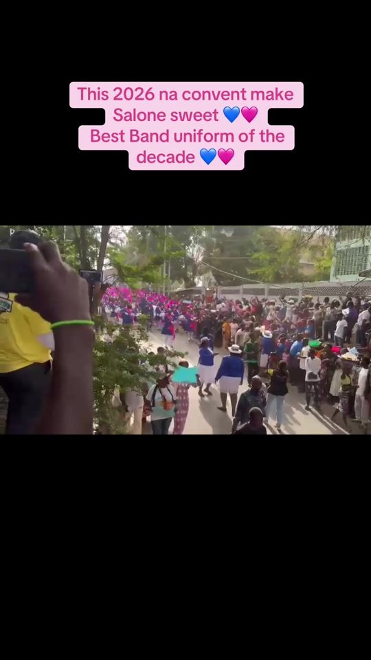 TikTok video thumbnail by immaculatecj2