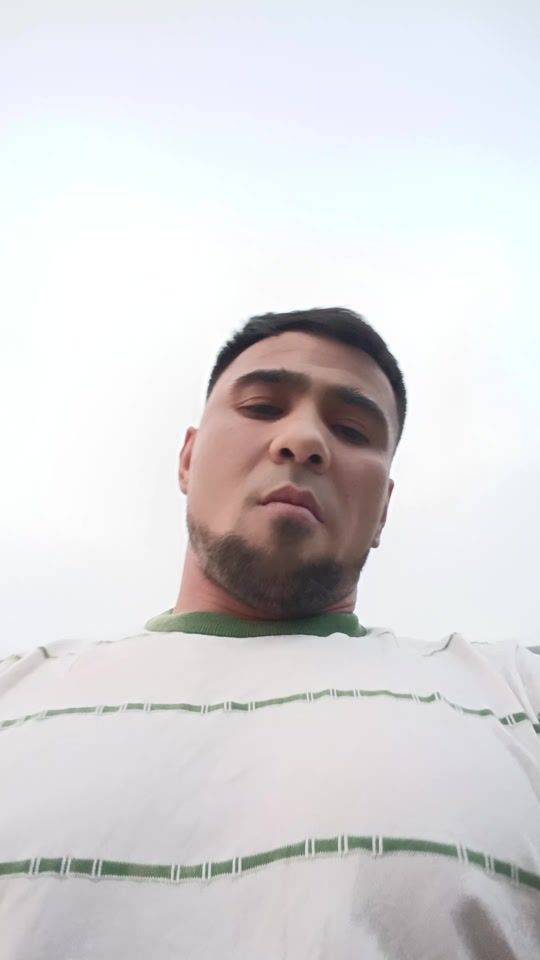 TikTok video thumbnail by angren_sila1