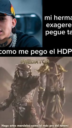TikTok video thumbnail by eumano0