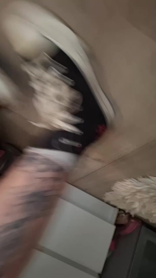 TikTok video thumbnail by mala.andjelaaa