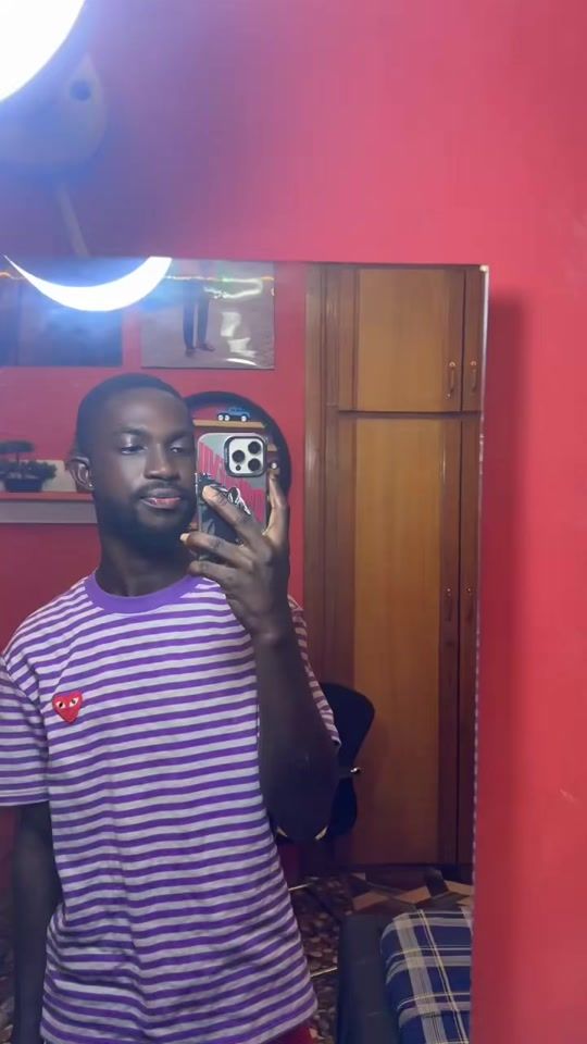 TikTok video thumbnail by mr_mcblackson