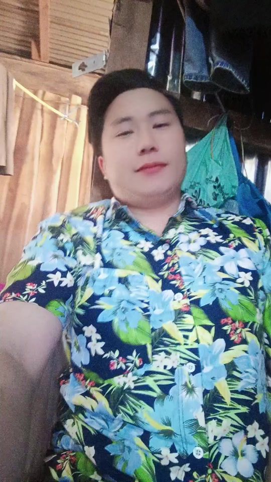 TikTok video thumbnail by hlubkoj.ibsim5