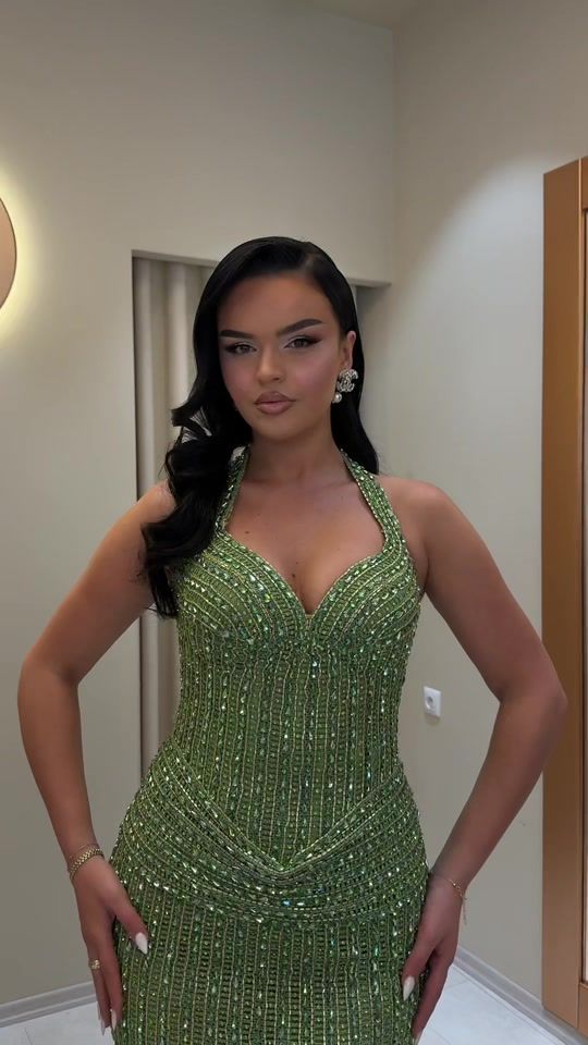 TikTok video thumbnail by fjolena