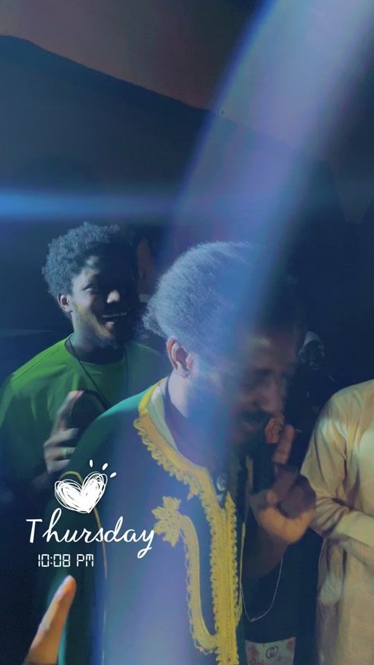 TikTok video thumbnail by son.of.mda