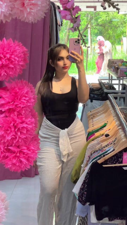 TikTok video thumbnail by _diwya