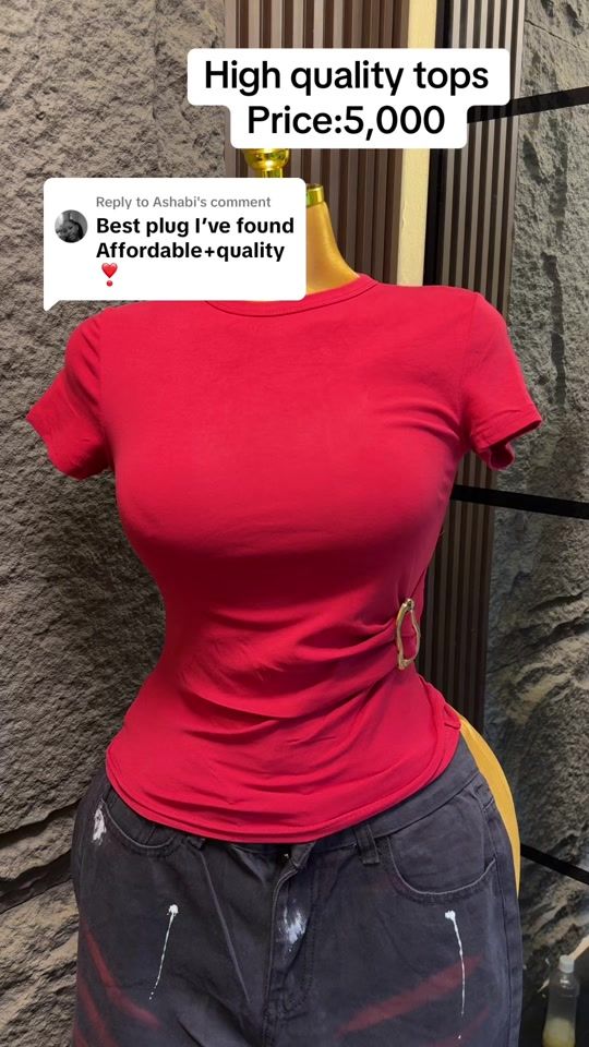 TikTok video thumbnail by jummy_collection2