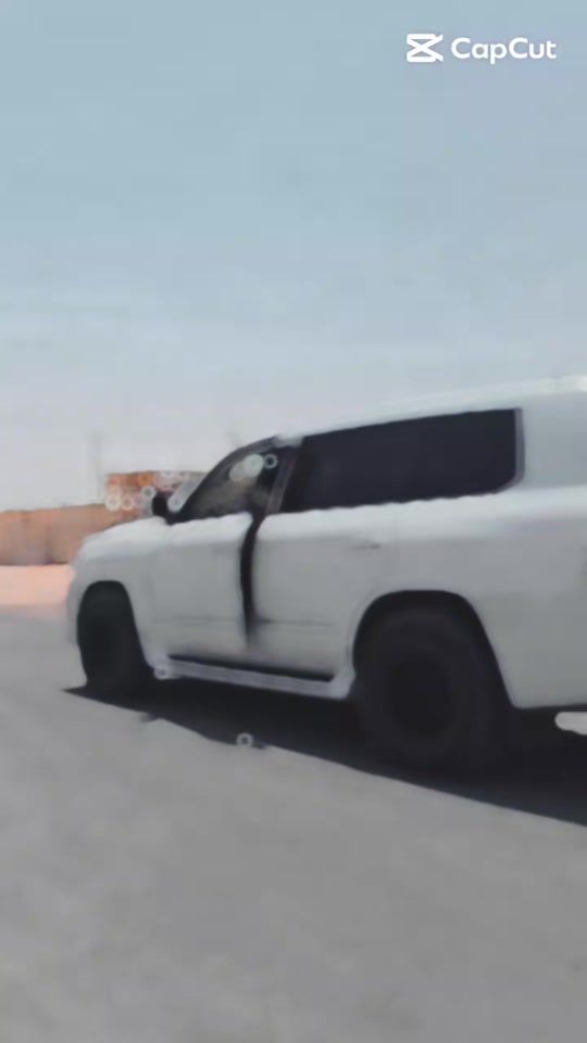 TikTok video thumbnail by khan.g11669