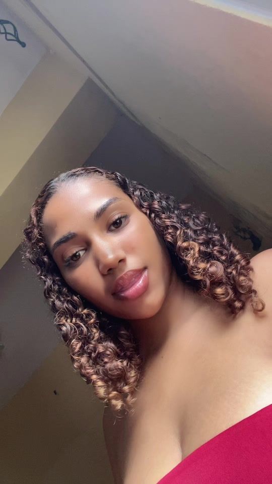 TikTok video thumbnail by marisah.nih