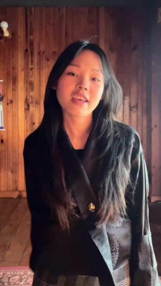 TikTok video thumbnail by wan__ted12