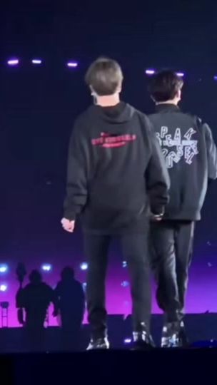 TikTok video thumbnail by maiiujikook