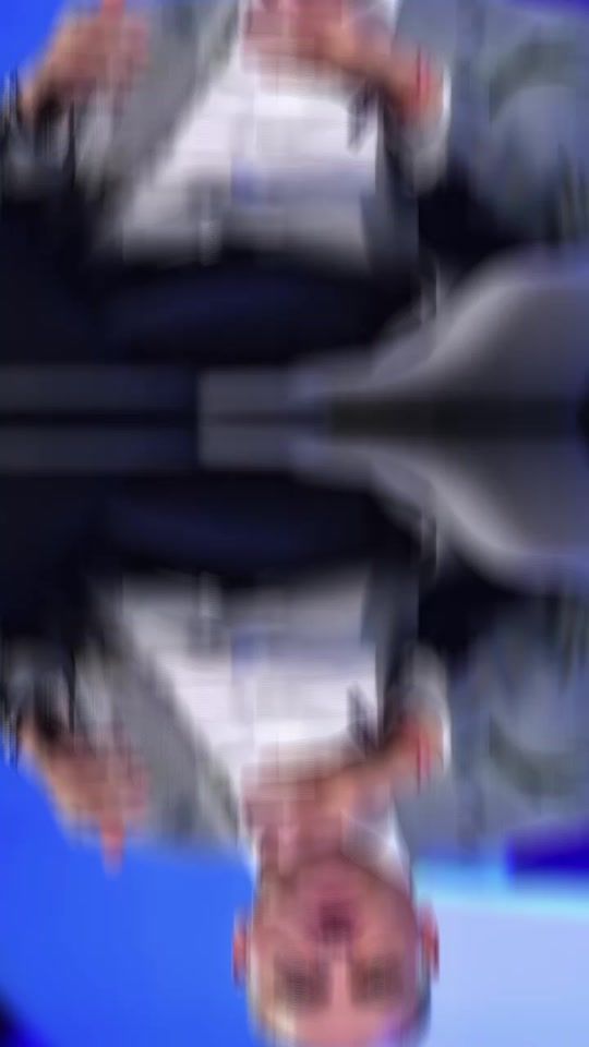 TikTok video thumbnail by abijuru25