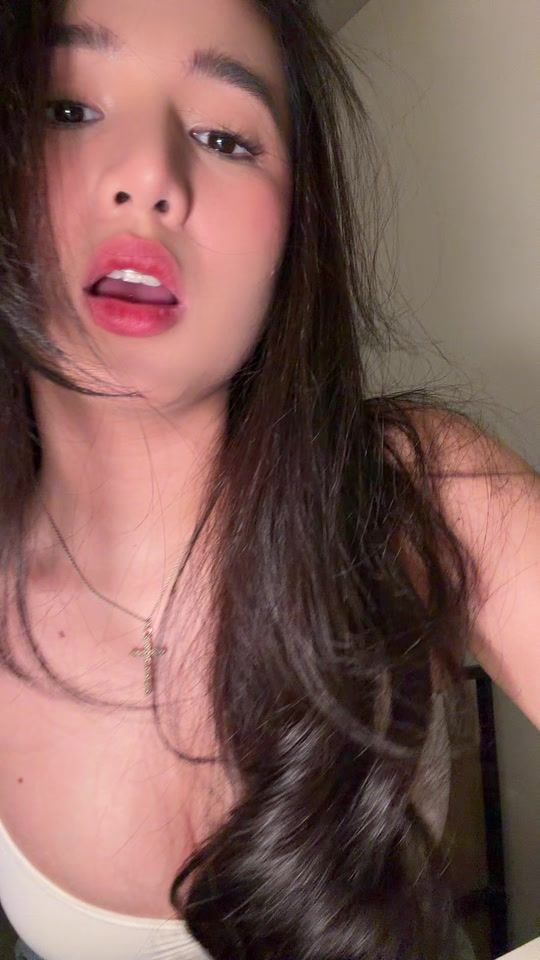 TikTok video thumbnail by notdeadli