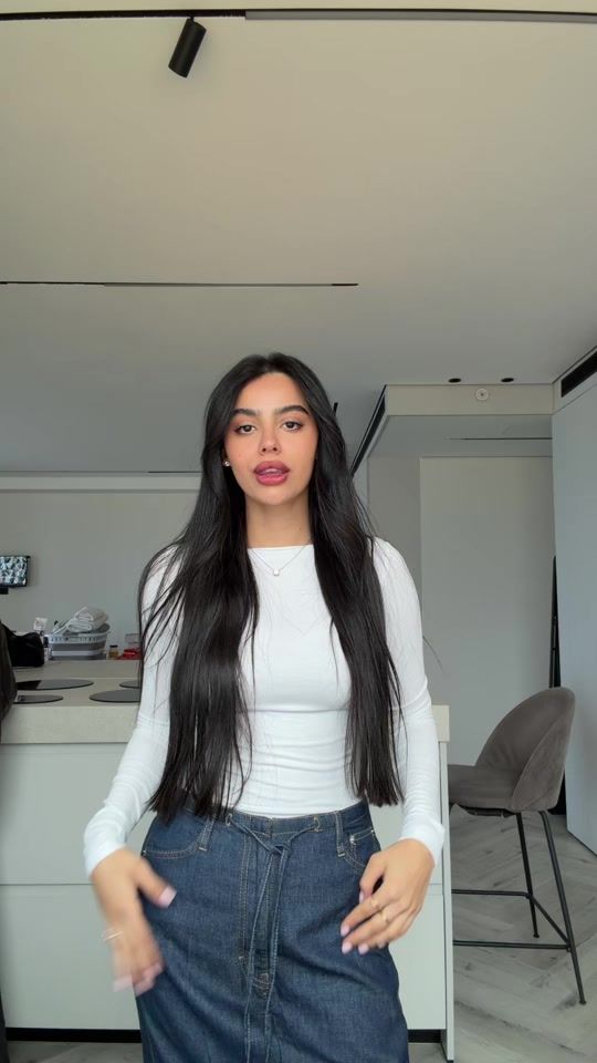 TikTok video thumbnail by simbar60