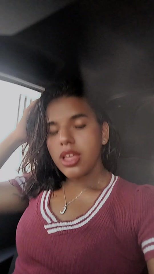 TikTok video thumbnail by julesfilemon_