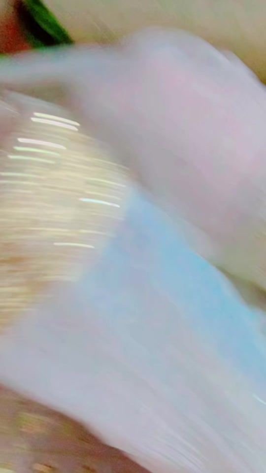 TikTok video thumbnail by _mishu_11