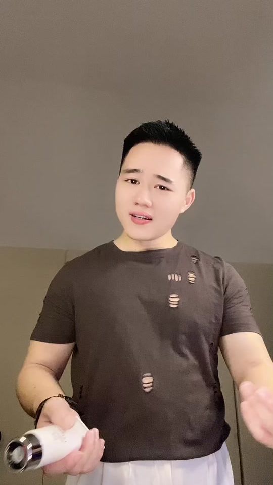 TikTok video thumbnail by meejthoj01