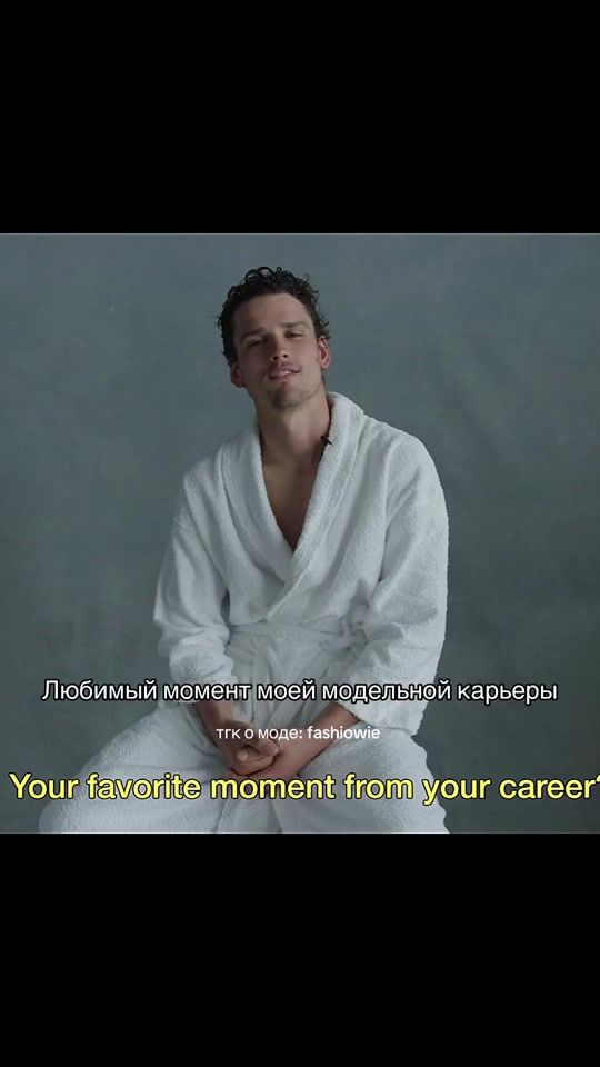 TikTok video thumbnail by fashiowie