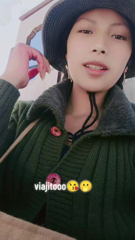 TikTok video thumbnail by .elvira.m4