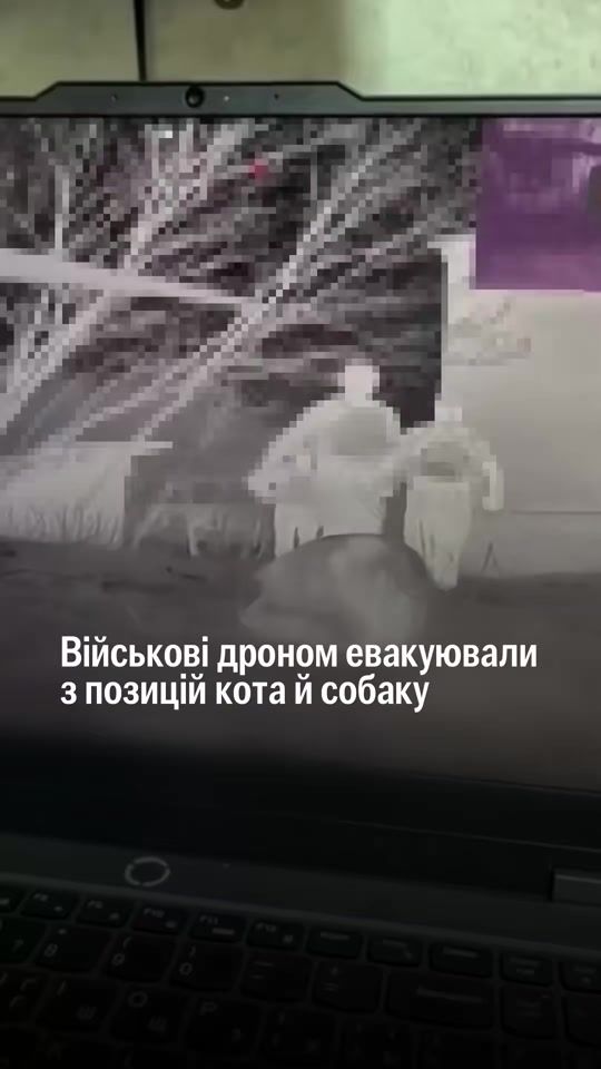 TikTok video thumbnail by espresobc