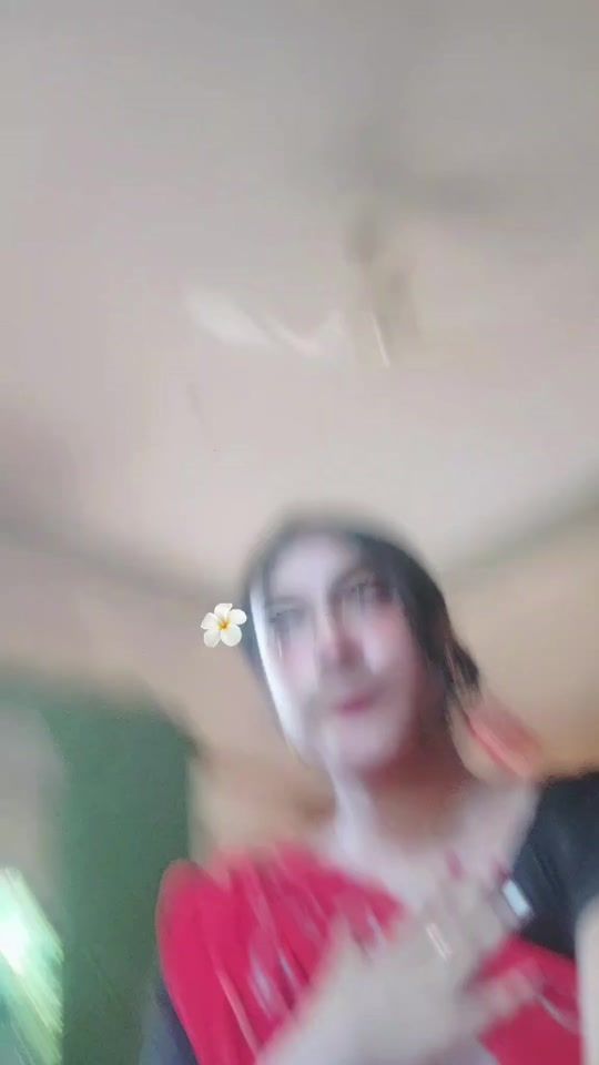 TikTok video thumbnail by rimudas008