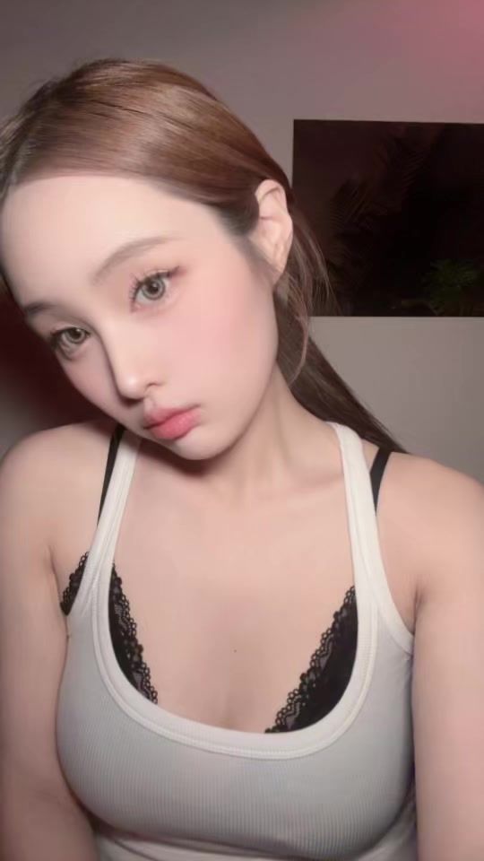 TikTok video thumbnail by davinson_sanchez_mina