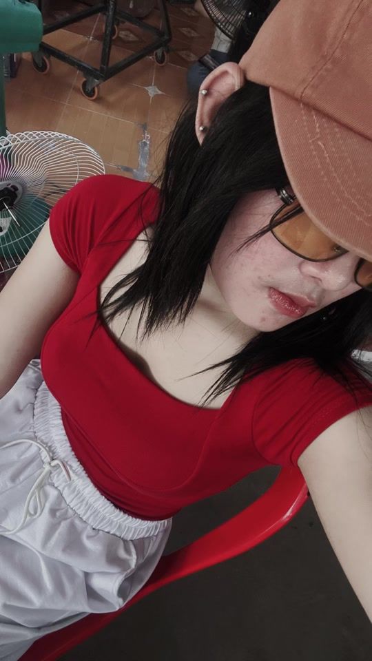 TikTok video thumbnail by bebe.ju3