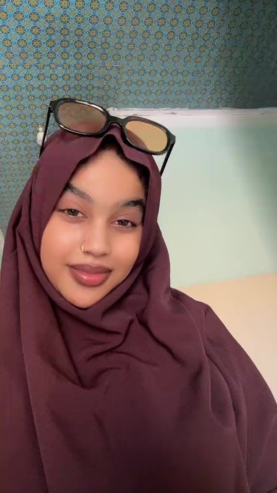 TikTok video thumbnail by hoddenx0