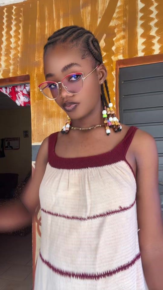 TikTok video thumbnail by la.patrona045
