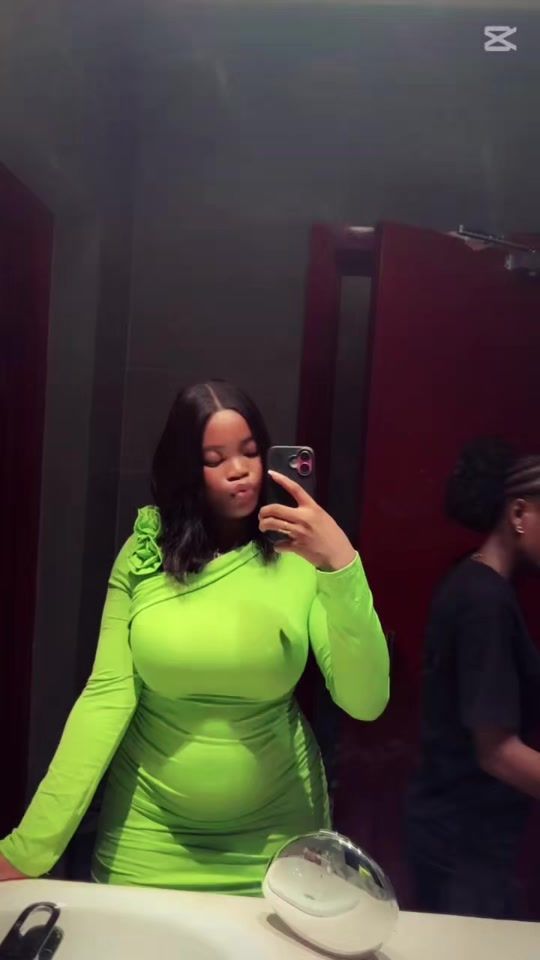 TikTok video thumbnail by tabi645