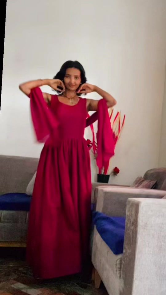 TikTok video thumbnail by ade_me1