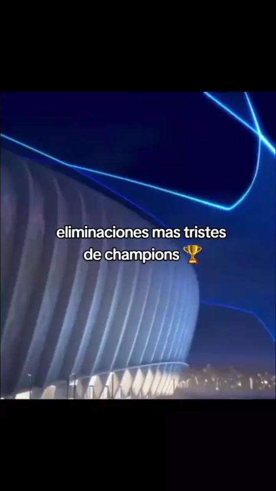 TikTok video thumbnail by alijsjsjs3