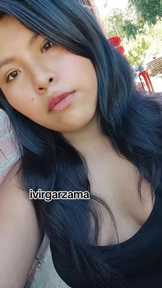 TikTok video thumbnail by lizeth.6_9