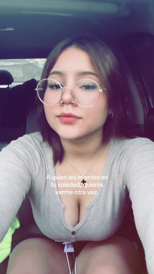 TikTok video thumbnail by dani.ramirez_90038