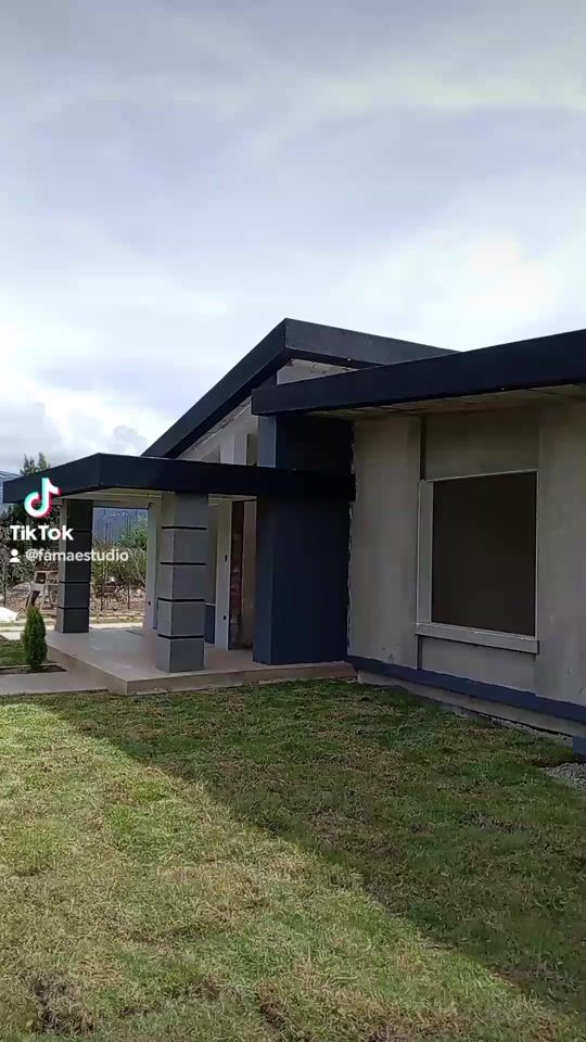 TikTok video thumbnail by famaestudio