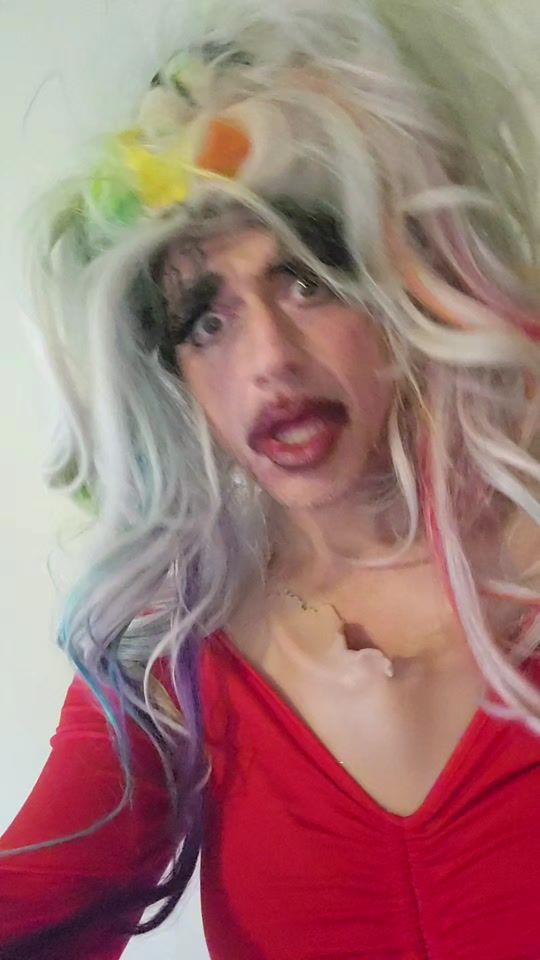 TikTok video thumbnail by marcodc381