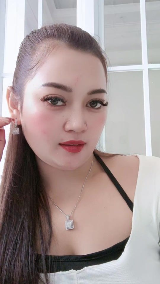 TikTok video thumbnail by adhe_uswatun