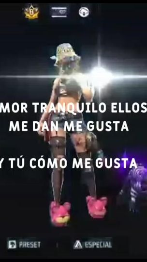 TikTok video thumbnail by diabla.68