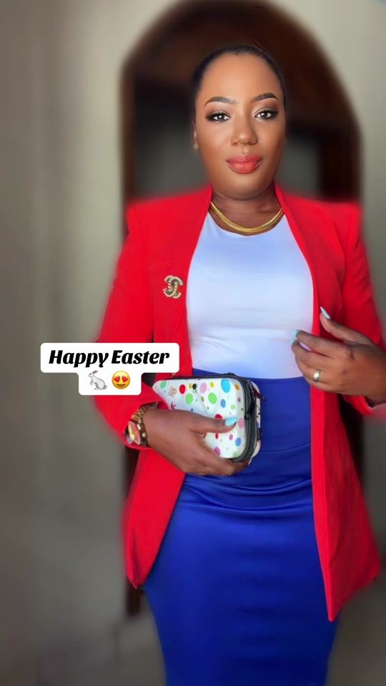 TikTok video thumbnail by metress__
