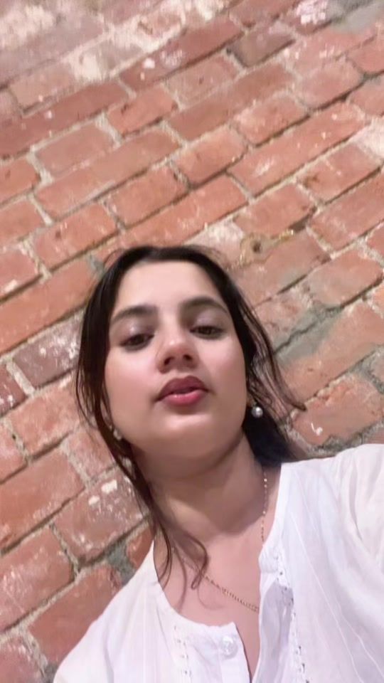 TikTok video thumbnail by sahanasharma2