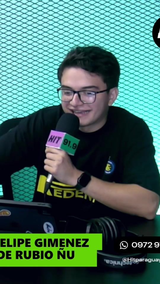TikTok video thumbnail by jahuga.py