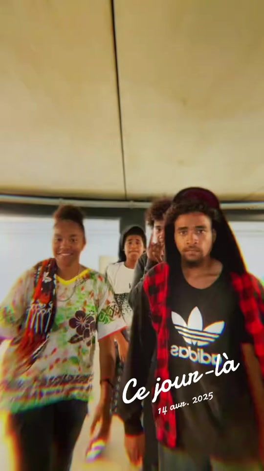 TikTok video thumbnail by nrdest_3kgm