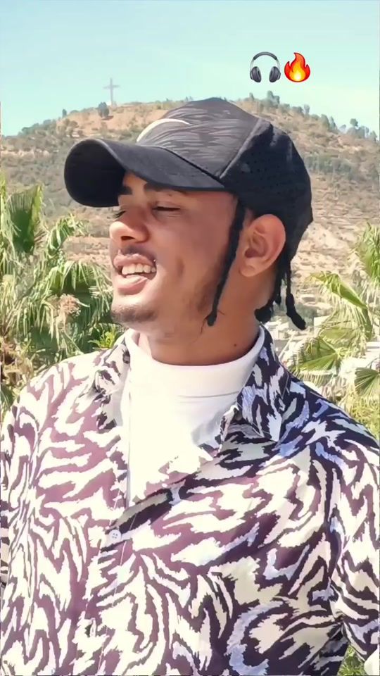 TikTok video thumbnail by capittal