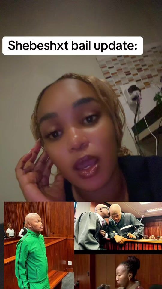 TikTok video thumbnail by thalitha_mat