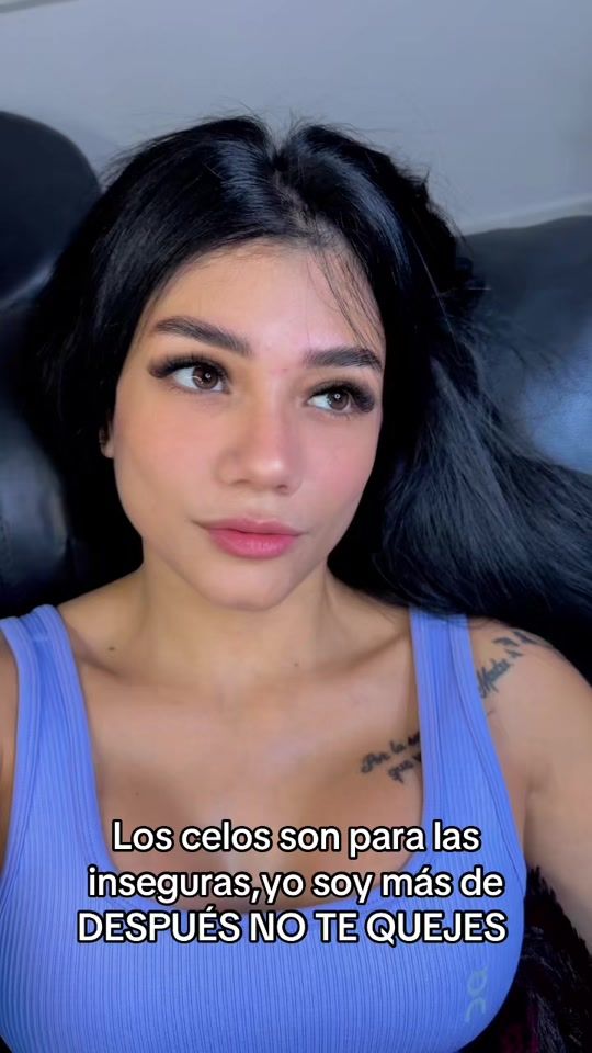 TikTok video thumbnail by larustica_29