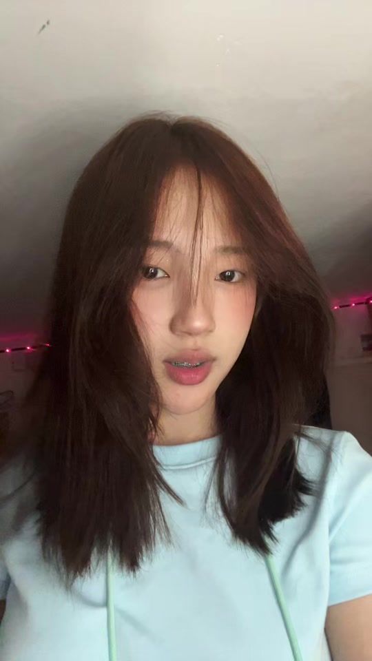 TikTok video thumbnail by a.lyna4