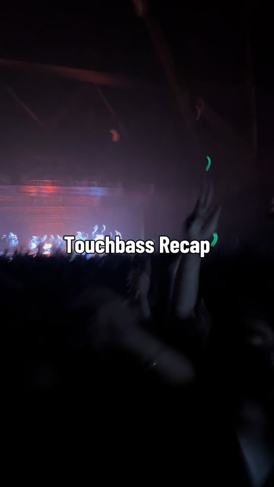 TikTok video thumbnail by lnma__