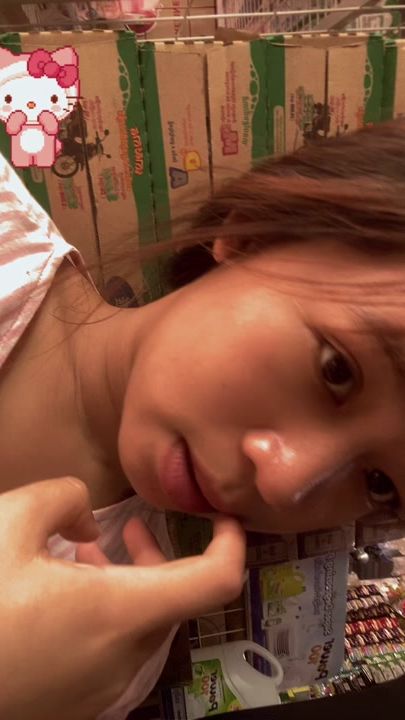 TikTok video thumbnail by zeangdy