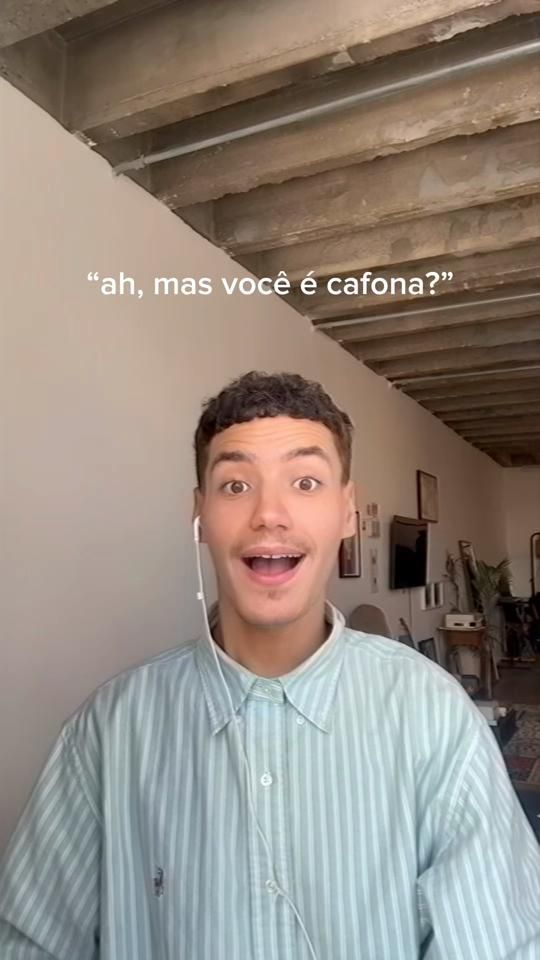 TikTok video thumbnail by julioolivieri
