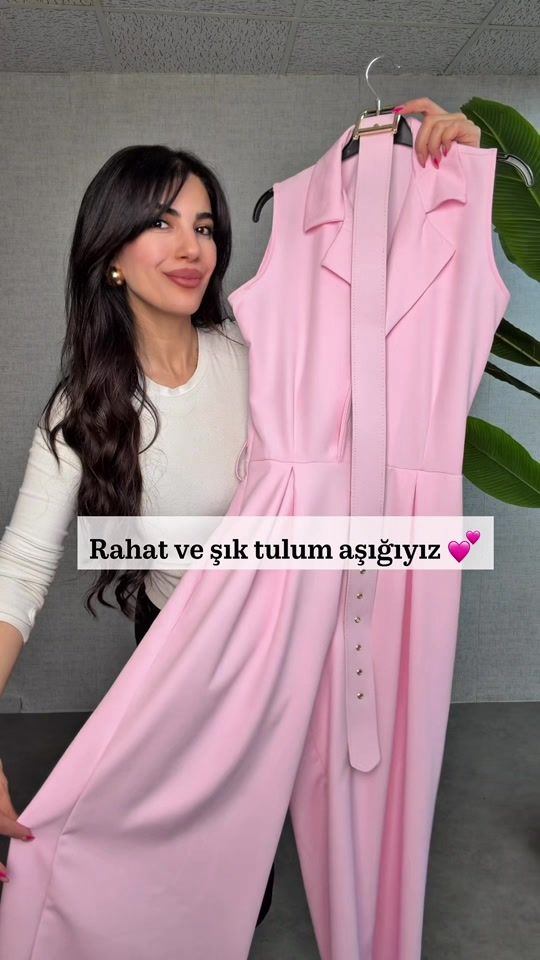 TikTok video thumbnail by modamlabutik